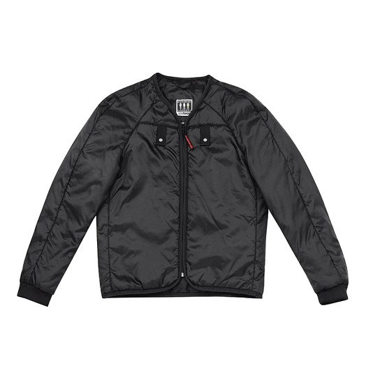 Spidi Thermo Liner