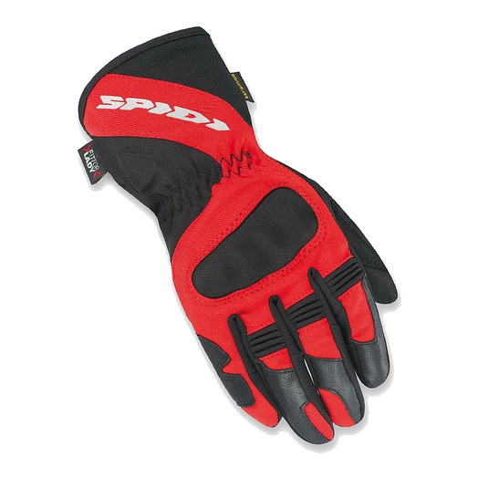 Spidi Alu-Tech H2OUT
