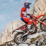 Beta RR 4T X-PRO 480 2027