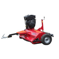 Hooldusniiduk 18 hj Briggs & Stratton