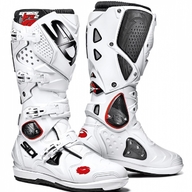 Sidi Crossfire 2 SRS