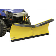 Deflector kit: ( V-Plow 1500 G2 )