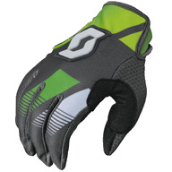 Scott 350 Race Gloves