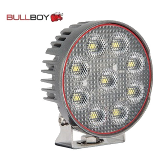 LED töötuli 1603-300265