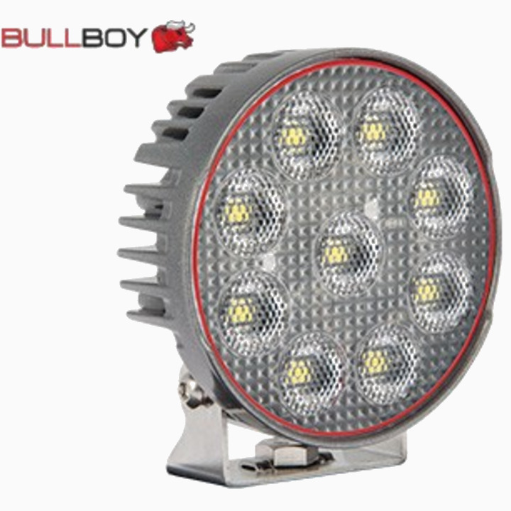 LED töötuli 1603-300265