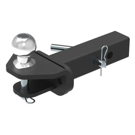 Adapteri pikendus: Polaris Ranger: TGB 550 600 1000: AC Alterra 700 XT