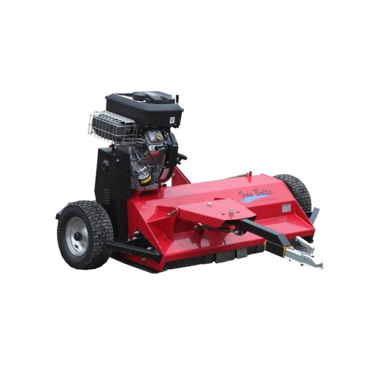 Hooldusniiduk 14 hj Briggs & Stratton