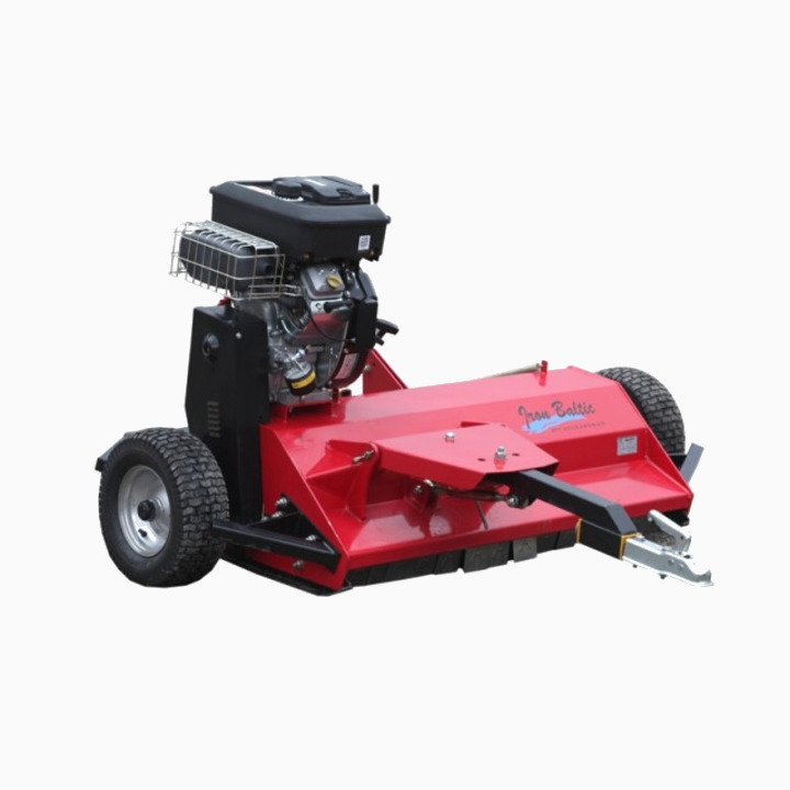 Hooldusniiduk 14 hj Briggs & Stratton