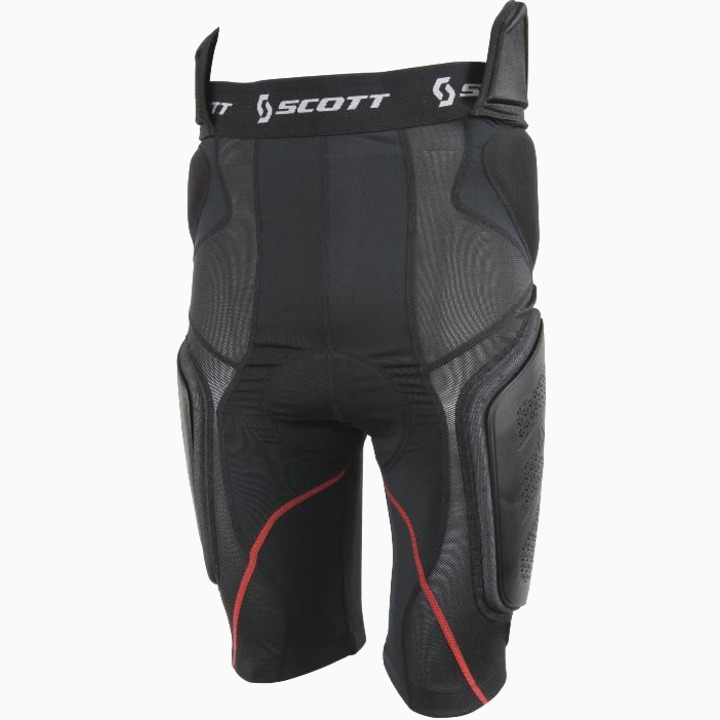 Scott MX Undershorts Protector