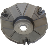 CFMOTO FLANGE THRUST COLLAR (0JYA-051006-10000)