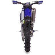 Sherco Factory 4T 300 SEF-R 2023