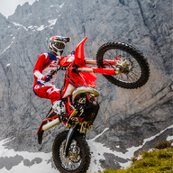 Beta RR 2T X-PRO 125 2027