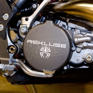 Rekluse Core EXP Clutch 3.0