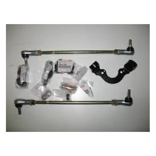 ATV Kawasaki KVF Tie Rod Kit 99999-0084