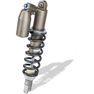 Beta RR Race 2T 125 2026