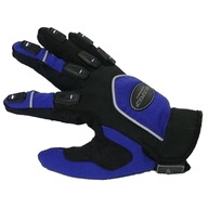 Goldspeed MX Gloves JR