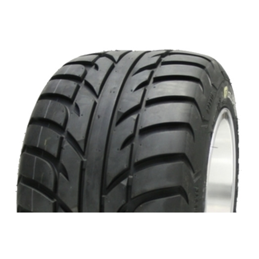Maxxis Spearz
