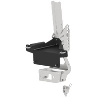 Plow lift adapter: CFMOTO: CFORCE 850 / 1000
