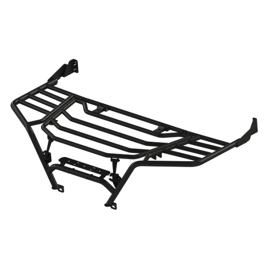 Esimene pakiraam UTVle AODES 650/800/1000