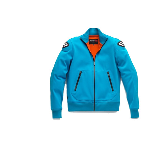 Blauer Easy Man 1.0