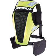 Spidi H1 Life Vest