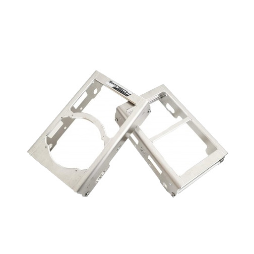 Radiaatori kaitsmed Beta XTrainer RK009