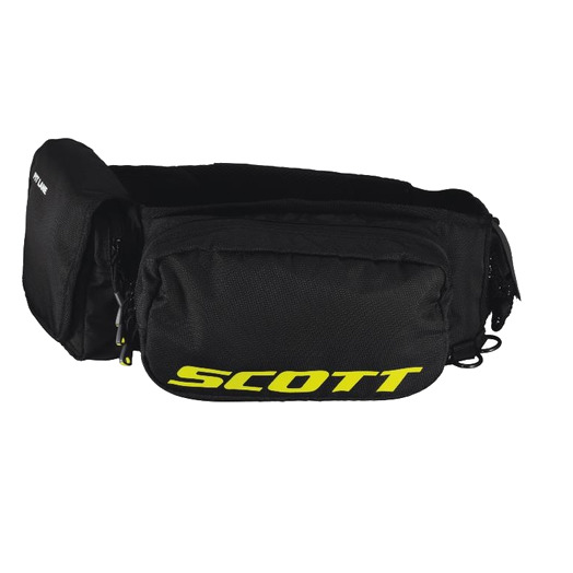 Scott Pit Lane Hip-Belt