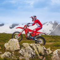 Beta RR 4T X-PRO 390 2026