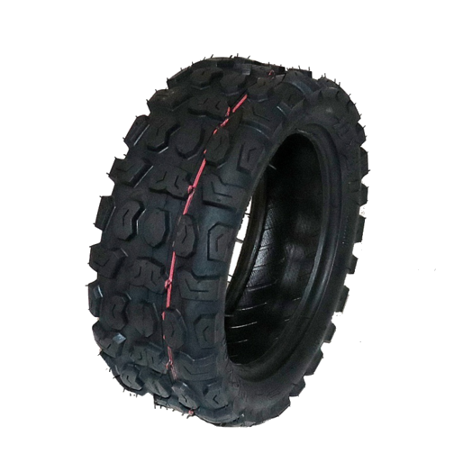 Rehv Off-road