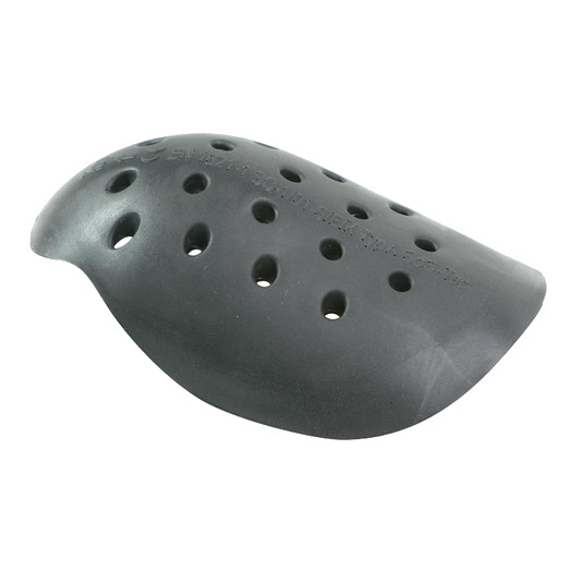 Scott SC1/01 Shoulder Protector