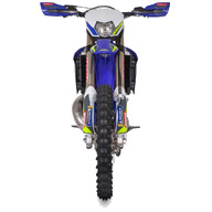 Sherco Factory 2T 300 SE-R 2023