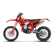 Beta RR 4T X-PRO 480 2027