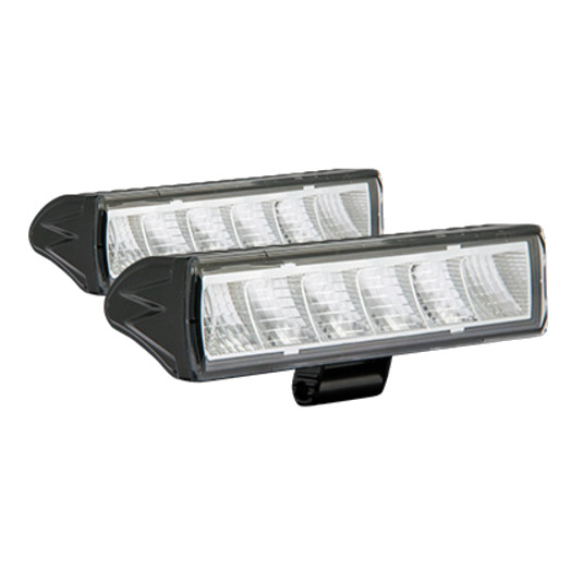 Lisatulede komplekt 1-92545