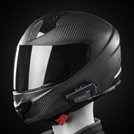 Sidevahend Cardo Packtalk Neo Single JBL (ühene komplekt)