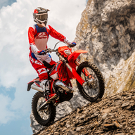 Beta RR 2T X-PRO 125 2027