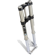 Beta RR 2T X-PRO 125 2026