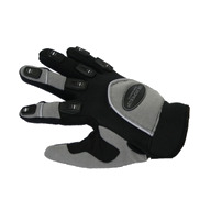 Goldspeed MX Gloves JR