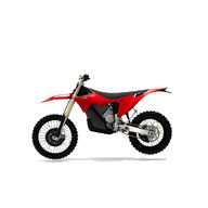 Elektrimootorratas Enduro Stark VARG Alpha EX 80 hj