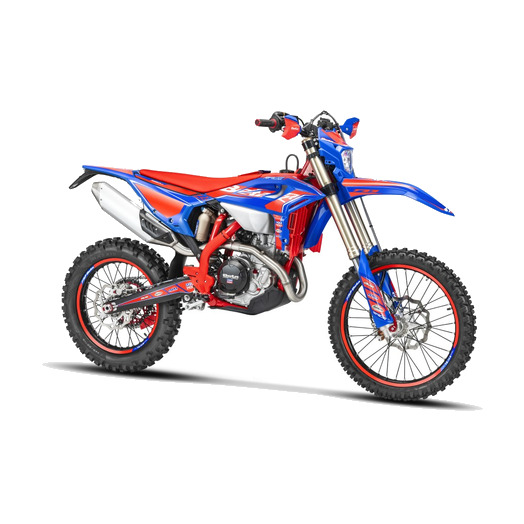 Beta RR Race 4T 350 2026