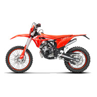 Beta X-Trainer 2T 200 2027