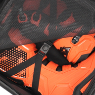 X-TRIP LOGO 105 LT BAG Acerbis