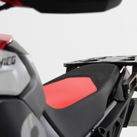 Pakiraam Aprilia Tuareg 660 (2020 - 2023) 