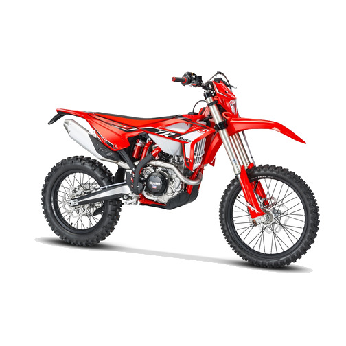 Beta RR Enduro 4T 430 2022