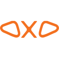 Elektritõukeratas INOKIM OXO Offroad 2WD