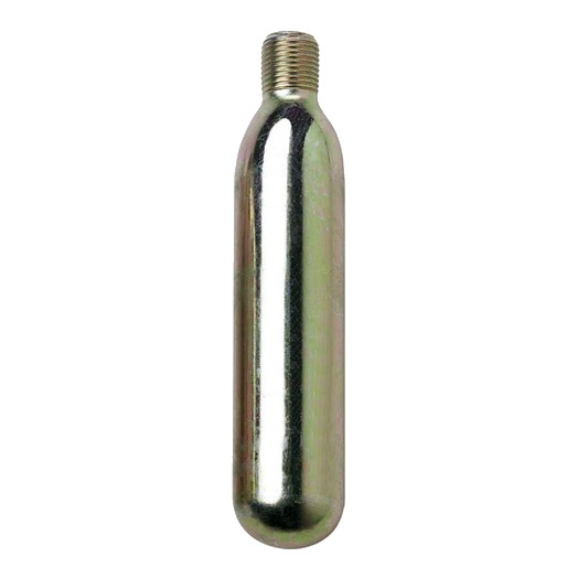 Spidi DPS 03 Cartridge
