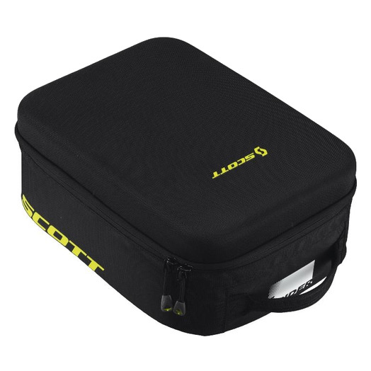 Scott Goggle Case