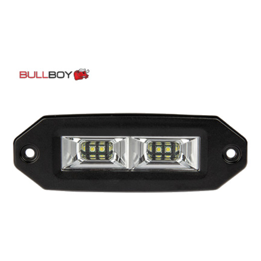 LED töötuli 1603-300280