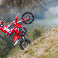 Beta RR 4T X-PRO 430 2026