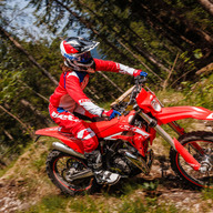 Beta X-Trainer 2T 200 2027