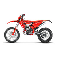 Beta RR X-PRO 2T 200 2026